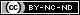 Creative Commons Lizenz