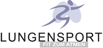 AG Lungensport in Deutschland