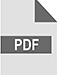 PDF Icon